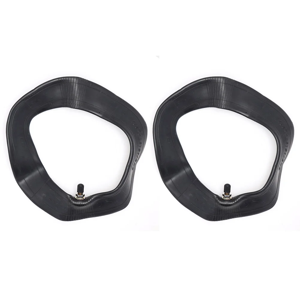 

2Pcs ElectricScooterInnerTube 85mm ShockproofTires WearResistant ProfessionalSportsOutdoorBikeTireTube Replacement