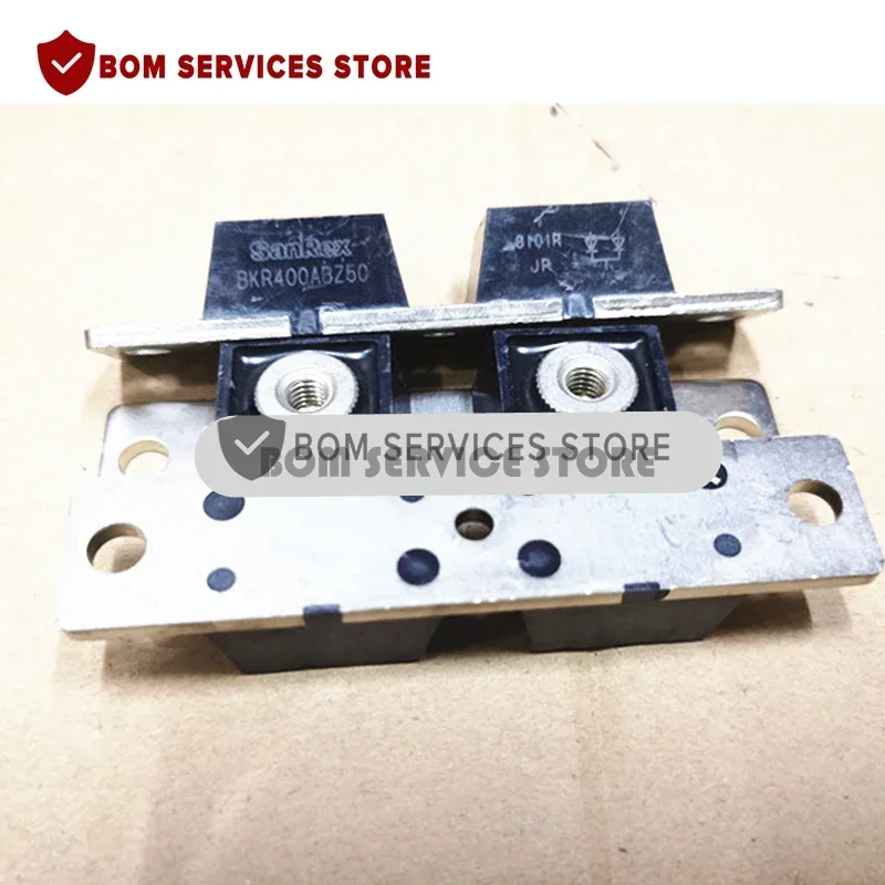 DKR200AB60 DKR300AB60 DKR400AB60 DKR400ABZ50 شحن مجاني الوحدة الأصلية الجديدة