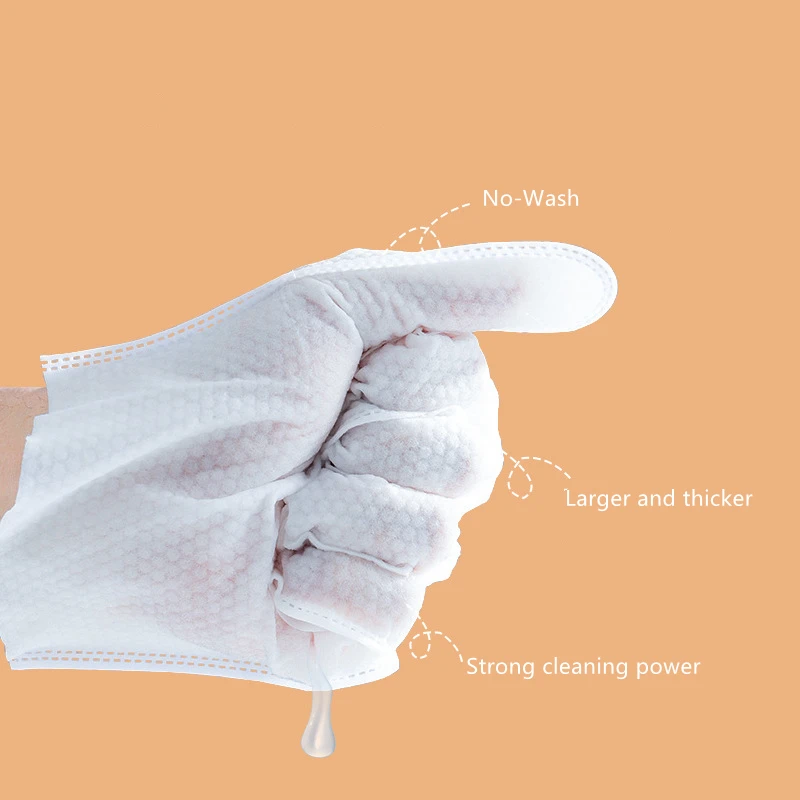 Thumbnail 3 - #35 Pet Grooming Gloves Comparison Guide