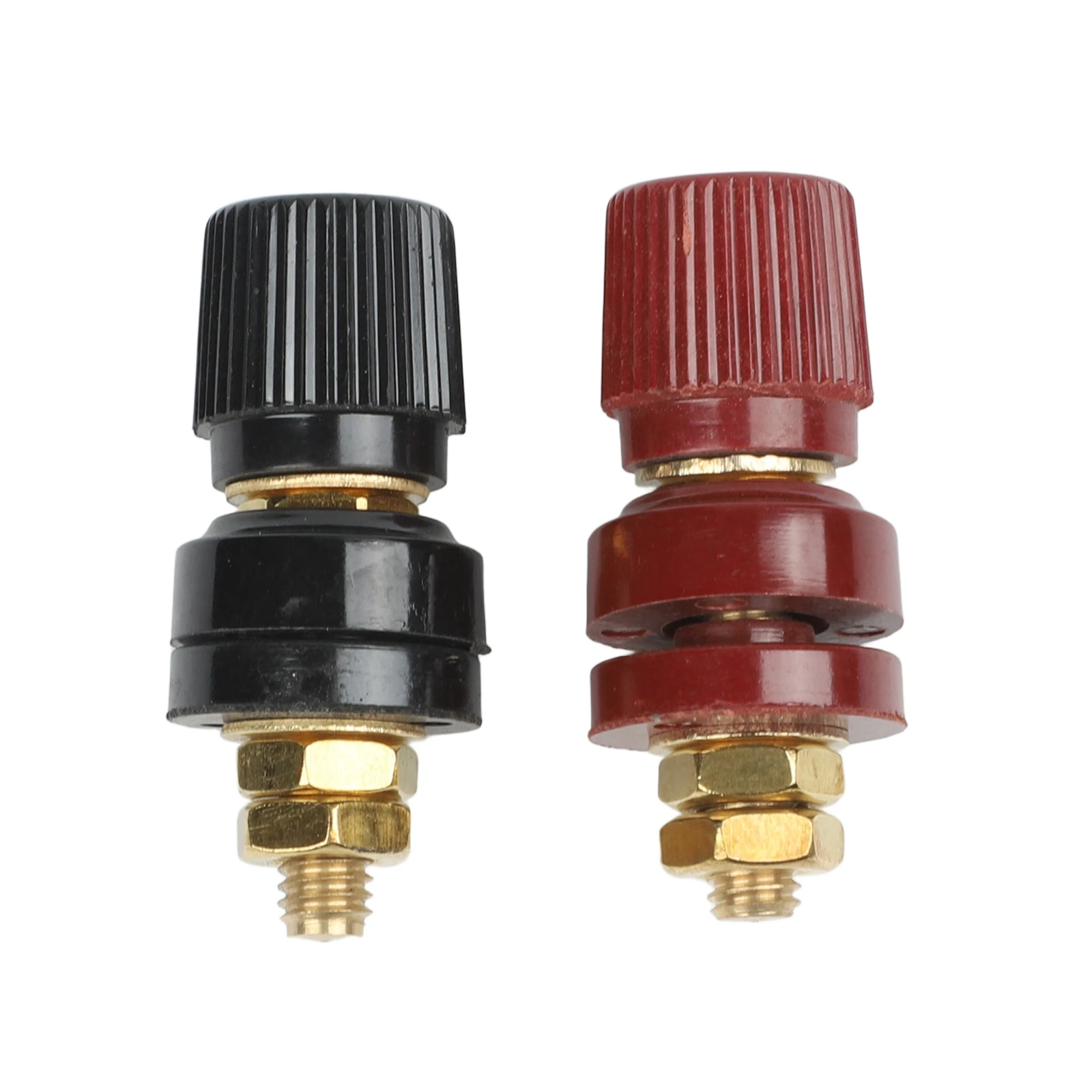 Brass Alloy Welding…