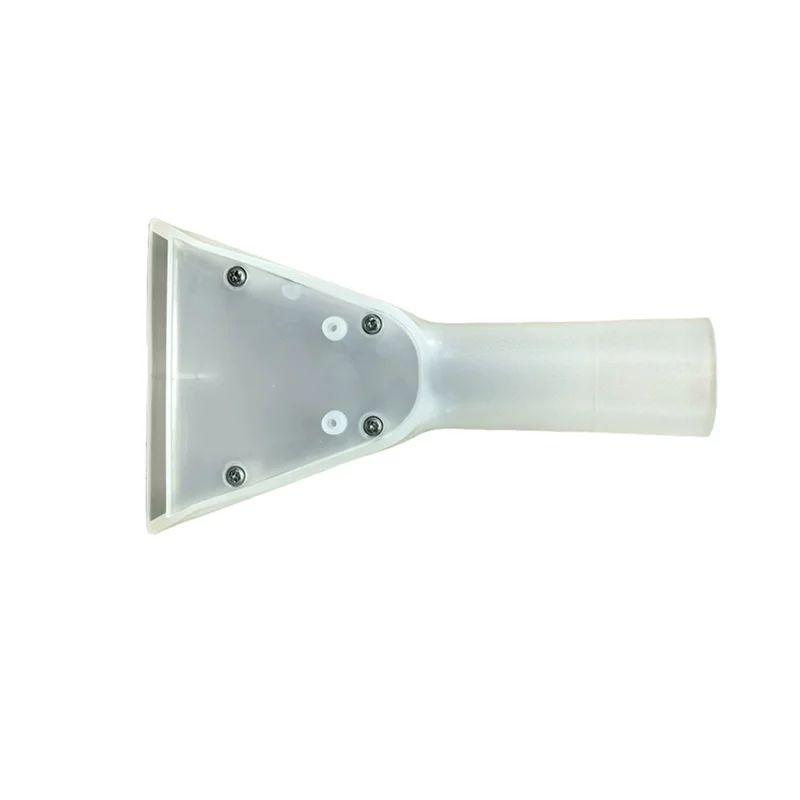 A24P 35 มม.หัวฉีดสูญญากาศพรม EXTRACTOR ATTACHMENT สําหรับ Karcher Electrolux อุปกรณ์เสริม