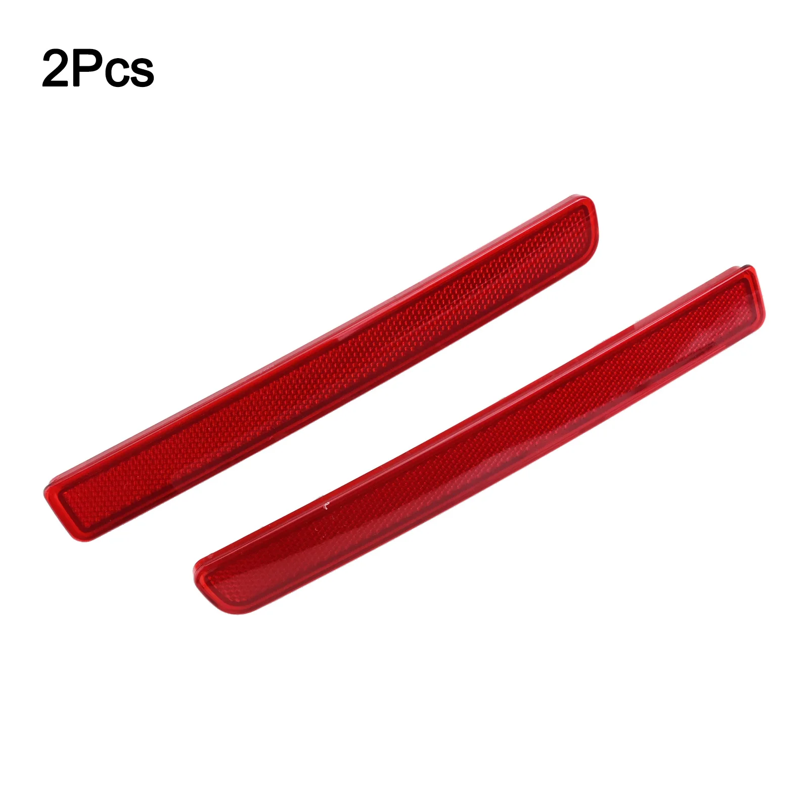 Discovery 3 Rear Light High-strength Construction OEM Number XFF500020 OEM Number XFF500030 Direct Replacement For LR4