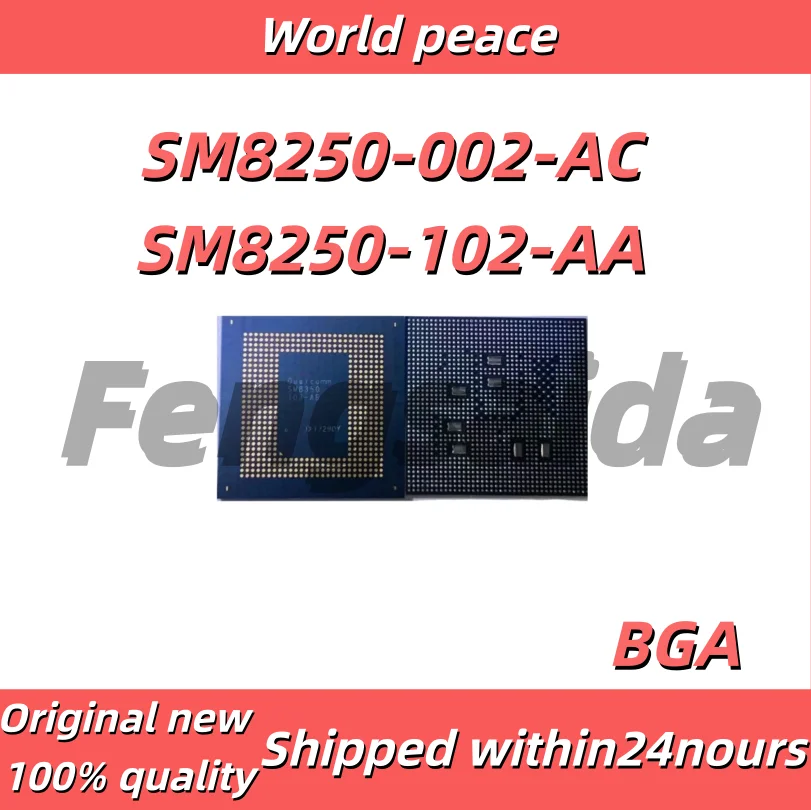 1pcs-100-brand-new-original-sm8250-002-ac-sm8250002-ac-sm8250-sm8250-102-aa-bga