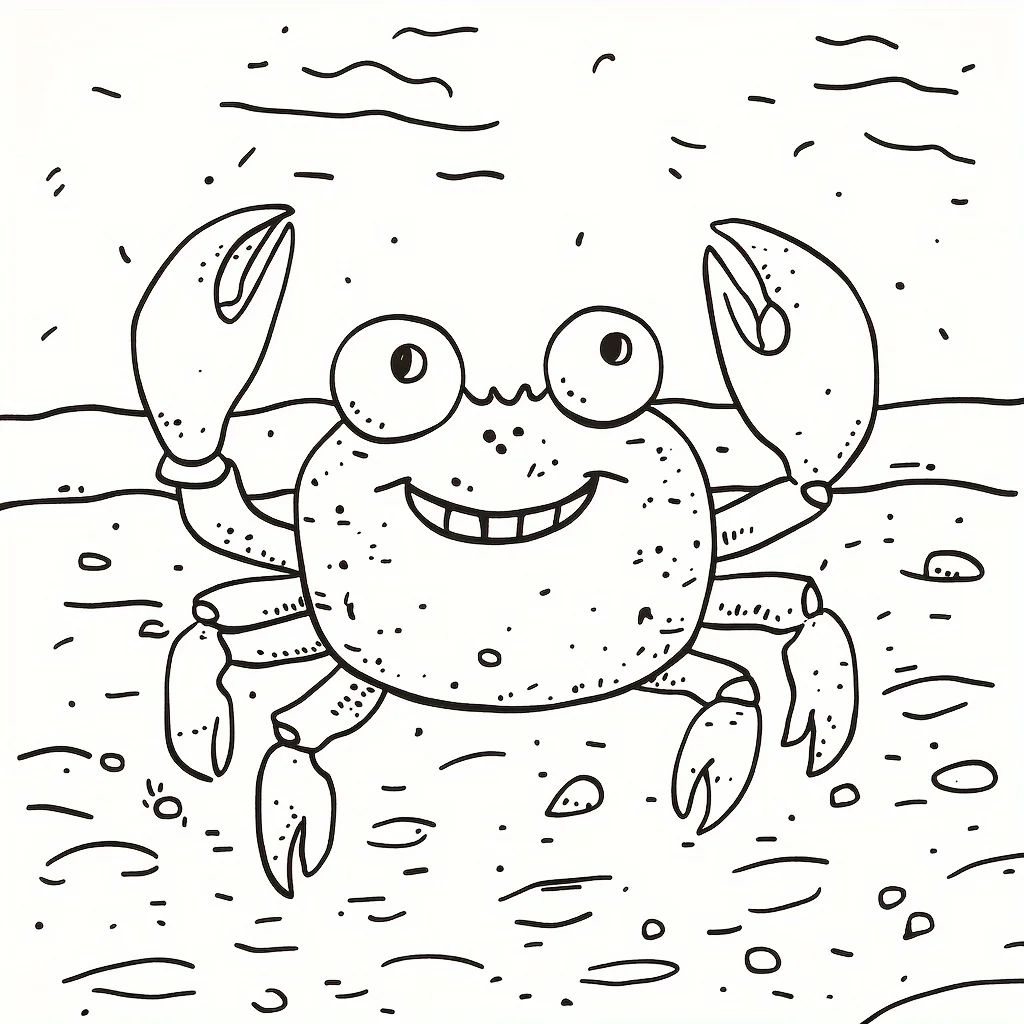 Libro para colorear de mares encantadores de 28 páginas para la reducción del estrés de adultos |   Libro para colorear para relajarse y reducir el estado de San Valentín