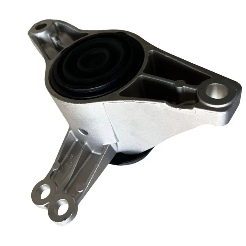 

AEF2-Car Engine Mount Bracket 21810-L1150 For Sonata Kia Sorento Carnival 2020-2023 Motor Mount 21810L1150