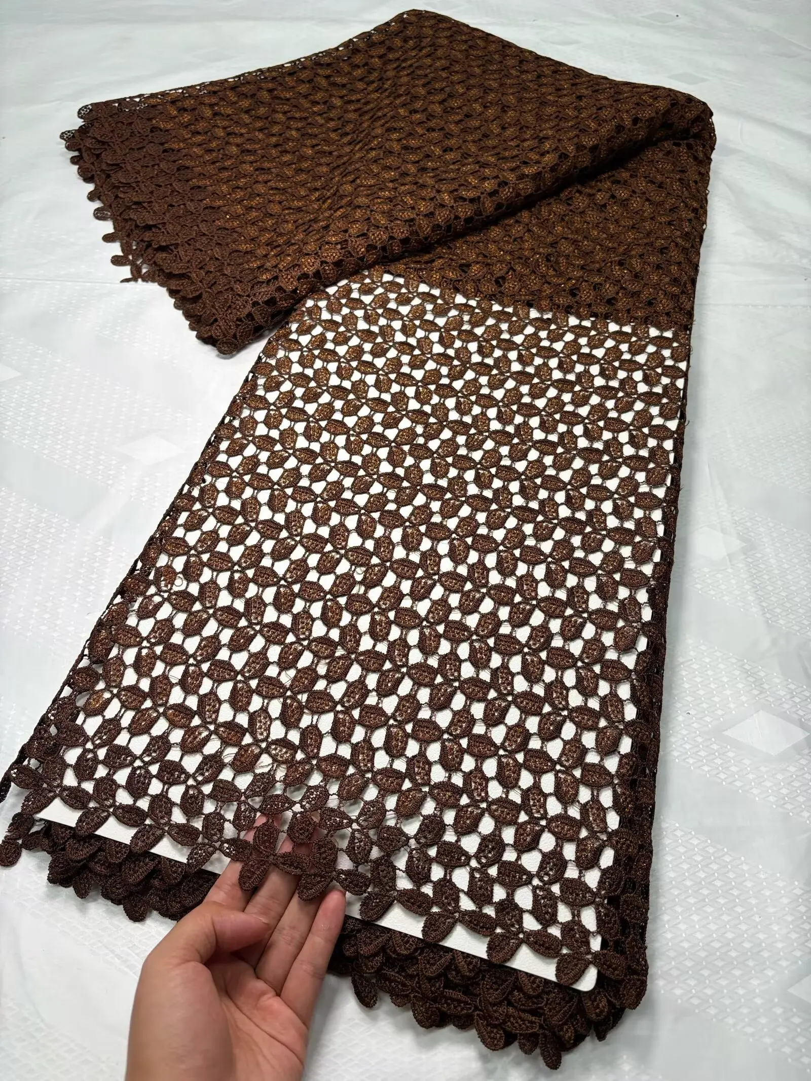 tessuto-in-pizzo-guipure-africano-pizzo-bianco-con-ricami-pizzo-francese-per-abito-da-sposa-5-yarde-di-pizzo
