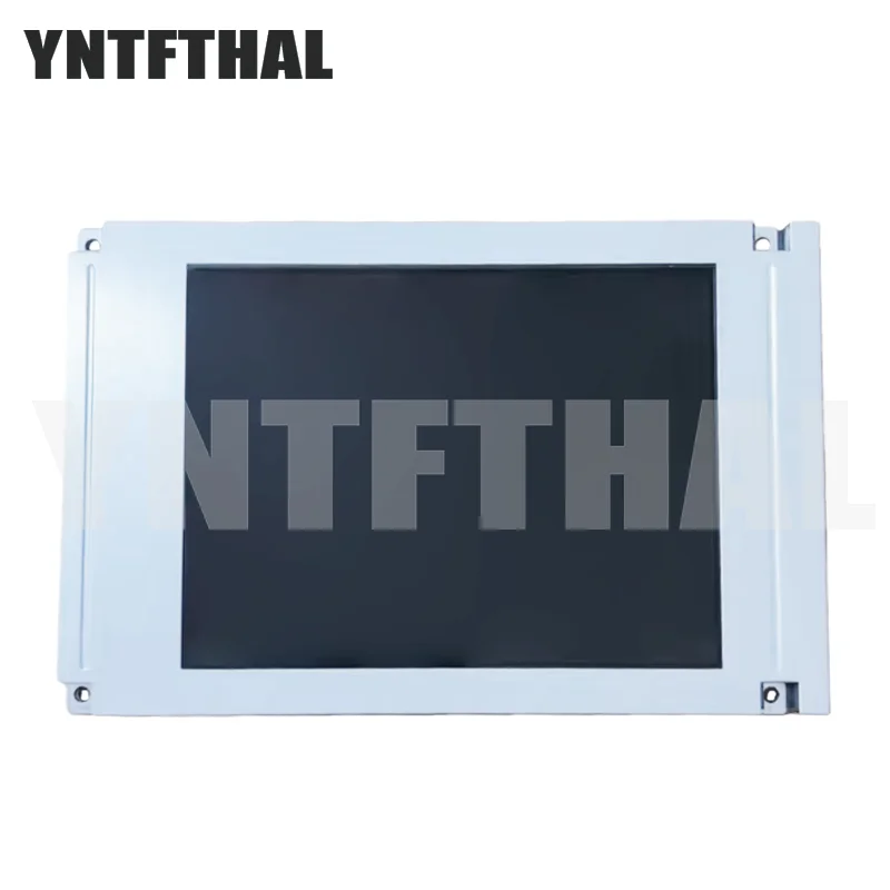 

ЖК-дисплей для 10235-CCFL-B-A161 10235-CCFL-A-A161, новый и оригинальный