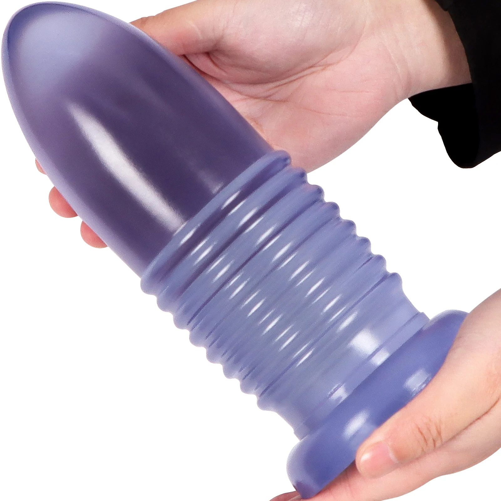 7.8Cm Anal Plug Butt Plug Dildo 'S Anale Dilator Vagina Masturbator Seksspeeltjes Voor Mannen Sekswinkel Goedkope Dingen Gratis Verzending Voor Volwassenen Speelgoed