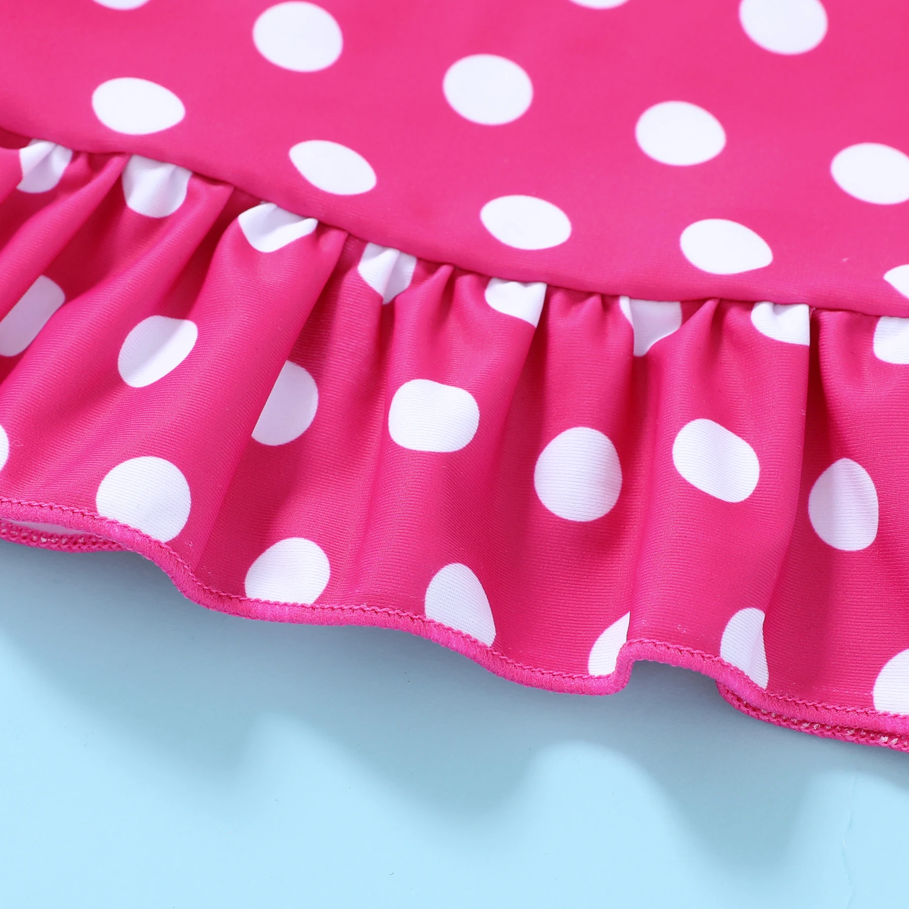 Thumbnail 4 - #8 Latest Baby Swimwear Sets Offers