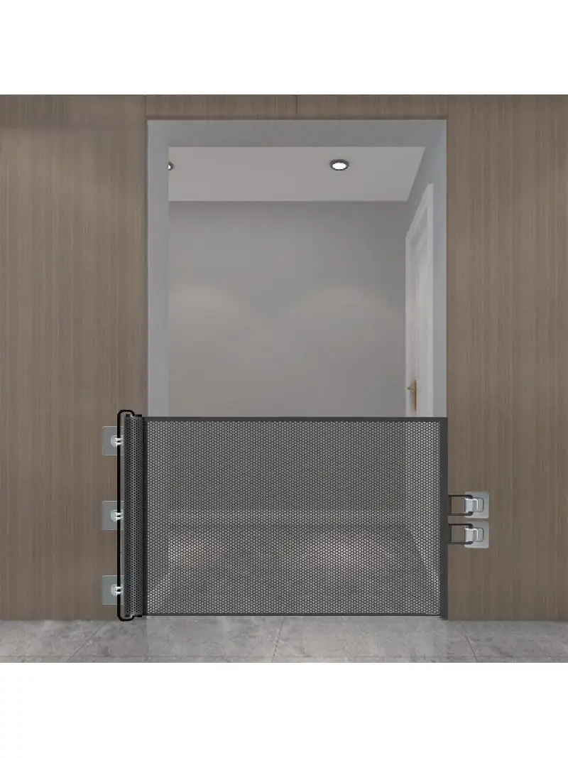 barrera-automatica-expandible-para-mascotas-valla-de-aislamiento-para-perros-valla-para-escaleras-interiores-barrera-perforada-para-mascotas