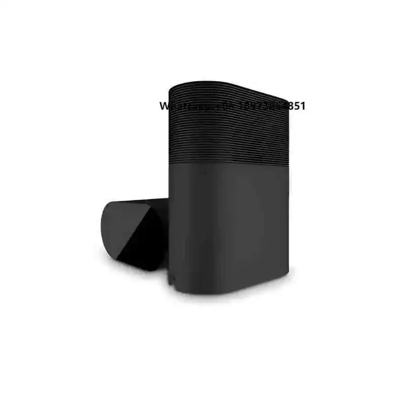 

3G 4G Cellular Single Band Digital Pico ICS Signal Coverage Repeater