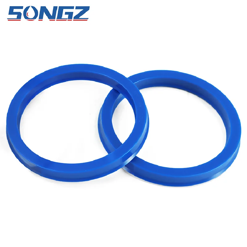 Factory Price CN PLI Material Small Size 28*38*8 PTB X ring Rod Seal