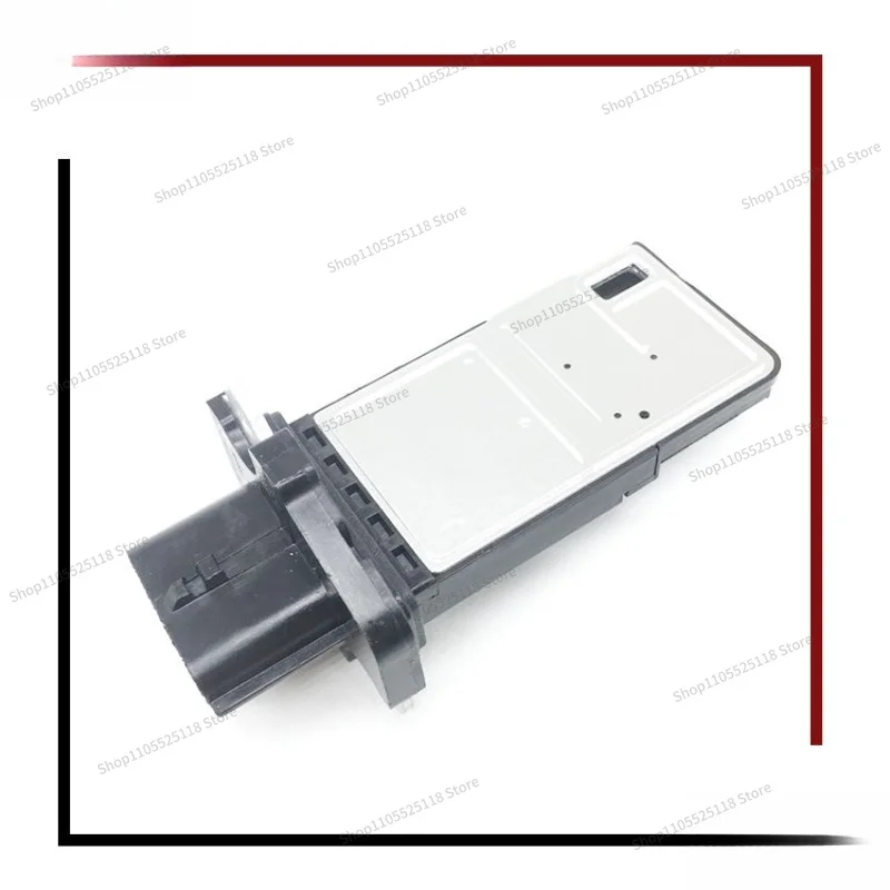 For Compatible with Air Flow Meter Sensor 22680-7S00A AFH70M-3