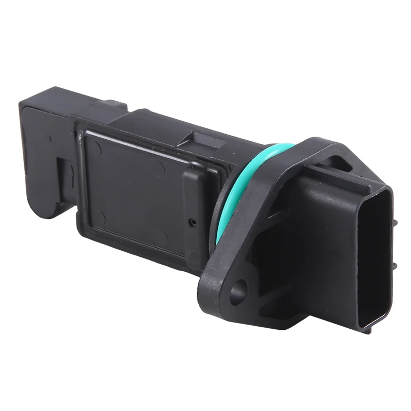 A44F-5 دبابيس تدفق الهواء جهاز قياس الاستشعار 22680-4M500 0280218040 لنيسان ماكسيما X-Trail نافارا باترول أجهزة استشعار السيارات