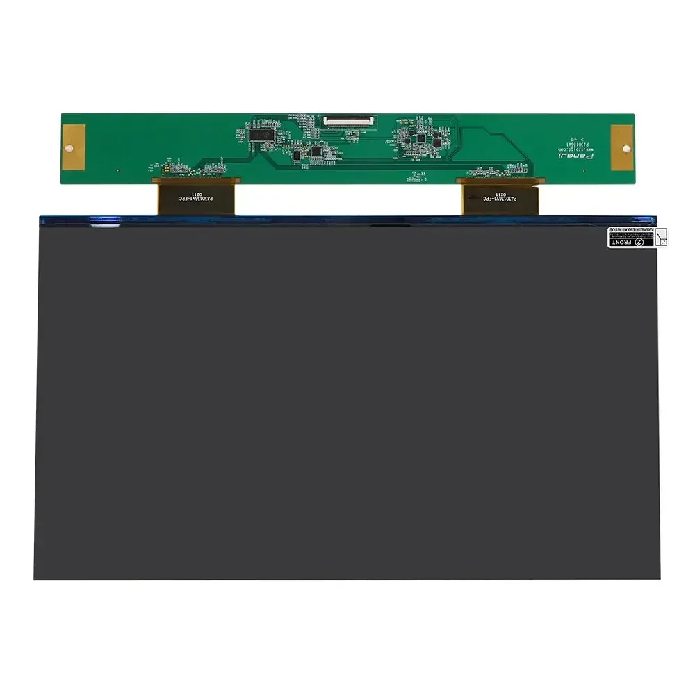 M3 Max LCD Replacement Component, Resolution 13.6 Inches 7k