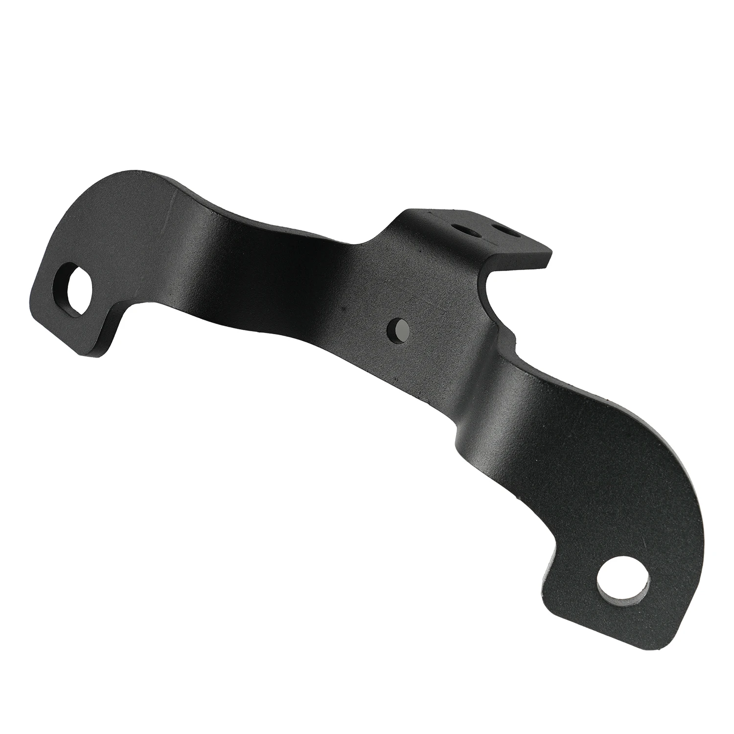For Harley Davidson Sportster Coil and Ignition Relocation Bracket 2007-2022