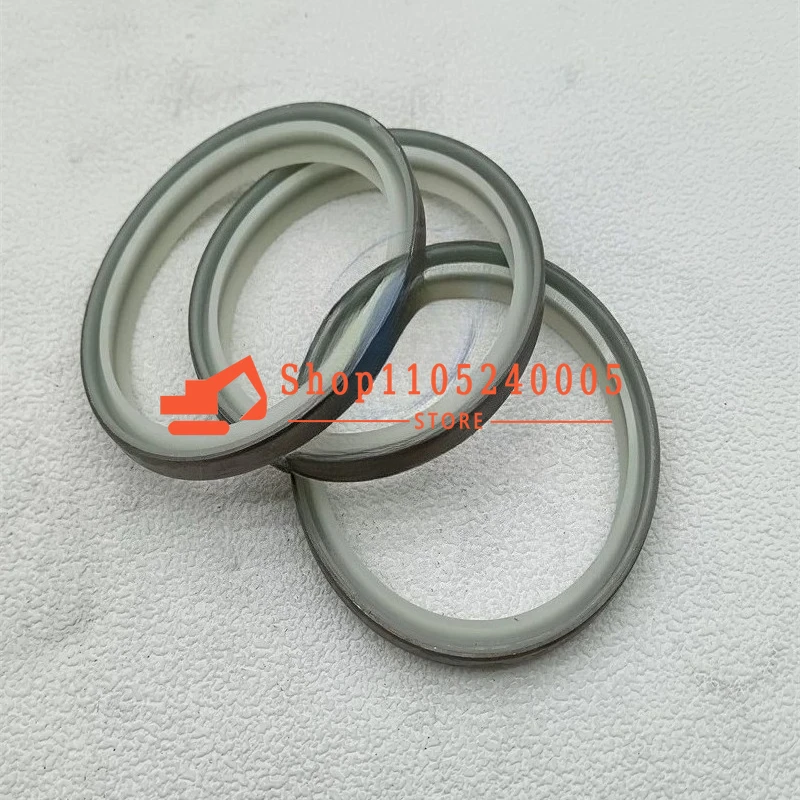 195-50-22860 High Quality Parts  1955022860 Seal For Bulldozers D375A D60P D61E