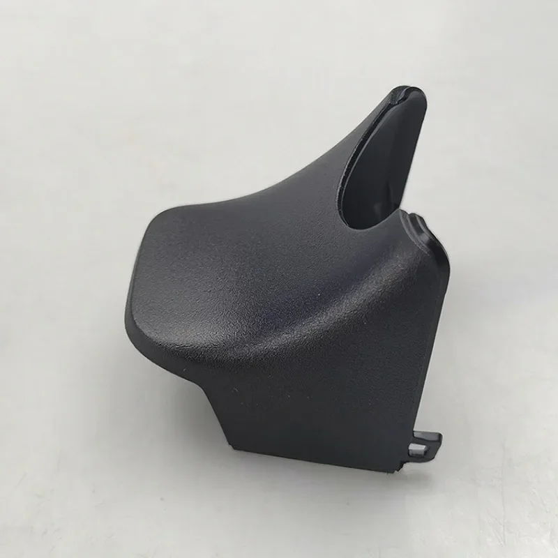 

Genuine 8W0858937 Car Inner Rearview Cover Interior Mirror Cover 8W0 858 937 4PK for A4L Q5L Q7 Q8 Q3 A8L