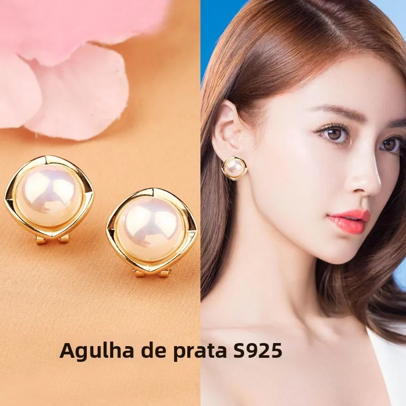 novos-brincos-de-perola-quadrados-simples-e-versateis-para-mulheres-acessorios-de-joias-elegantes-em-prata-pura-com-perolas