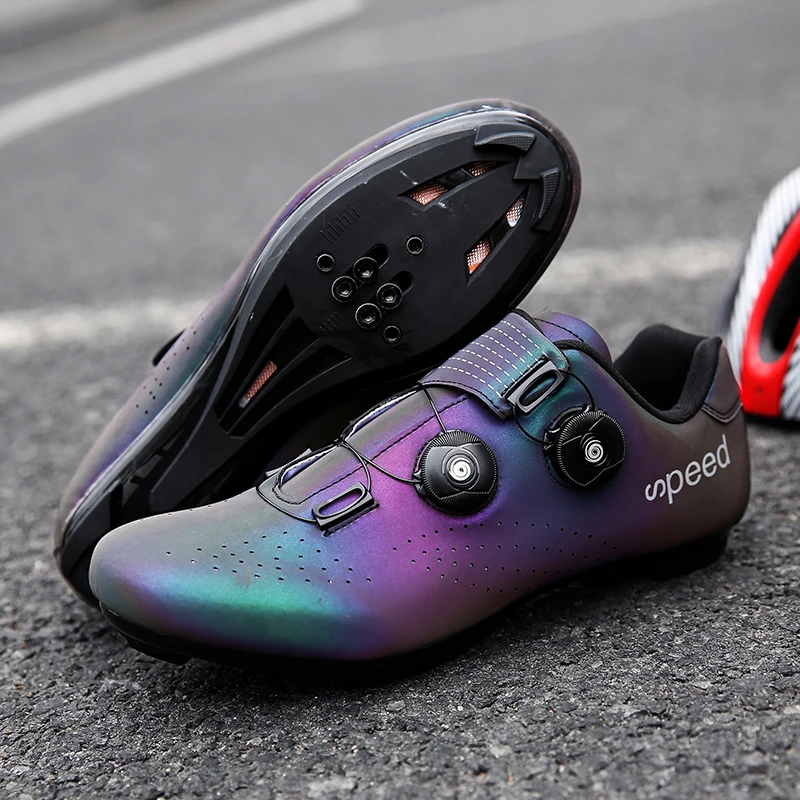 รองเท้าปั่นจักรยานเสือภูเขาแบบ - Cycling Commute Shoes บทวิจารณ์และราคา