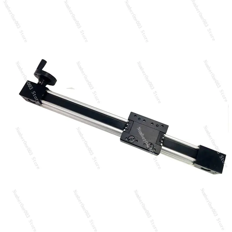 40 Synchronous Belt…