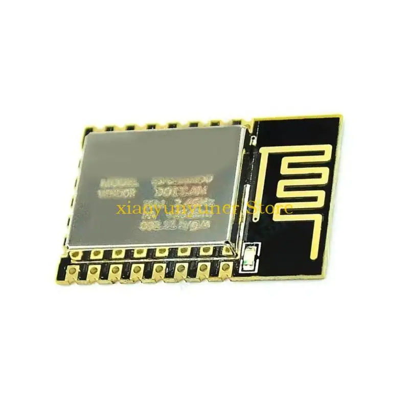 P9JB ESP8266 ESP32Wrover開発ボードESP12E ESP12F ESP12S用のプログラマーダウンローダー