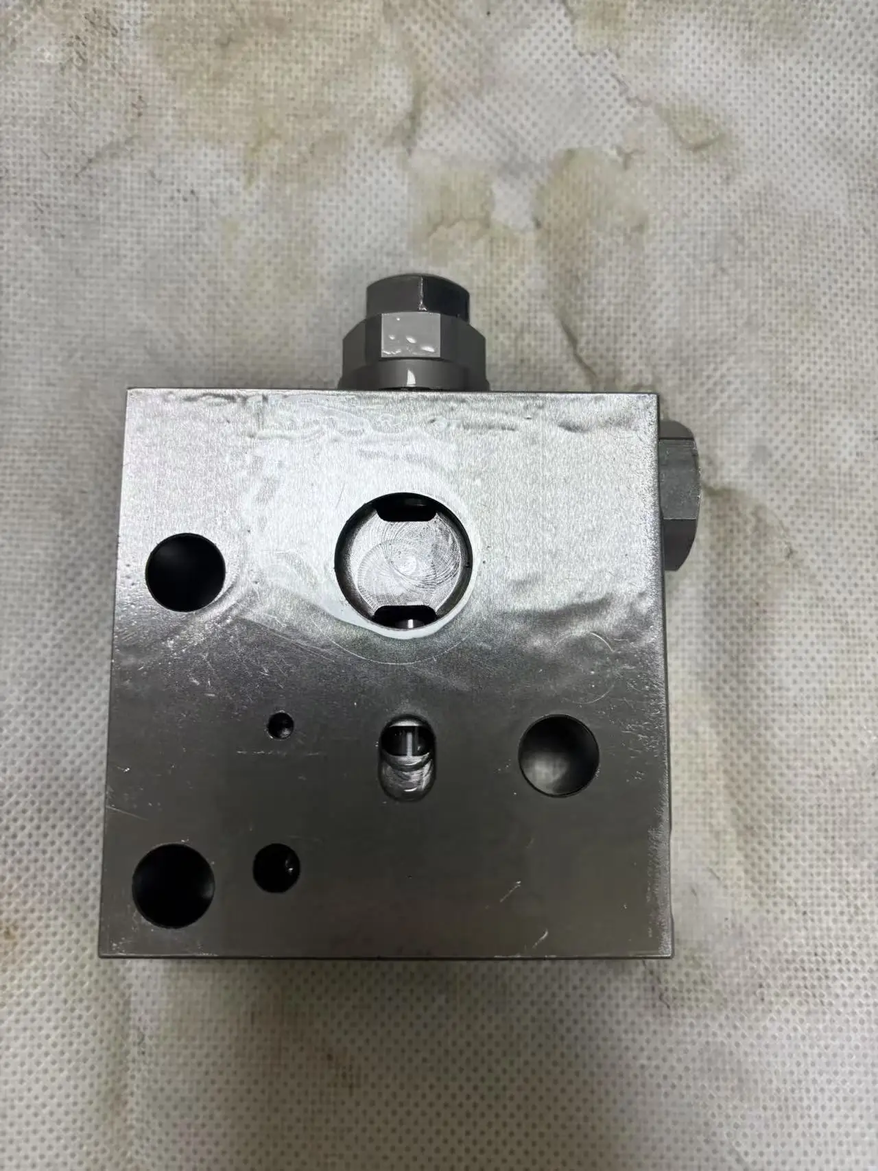

Gold seller PC200-7 PC200-8 PC300-7 PC300-8 Relief reducing Valve Assy 723-40-71102 723-40-71800 723-40-71900