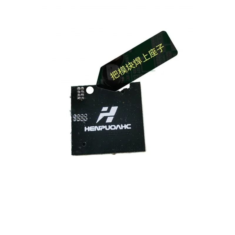 ملحقات اللوحة الأم الأصلية المفككة لـ EPSON C5210، C5290، C5390، C5890، M5299