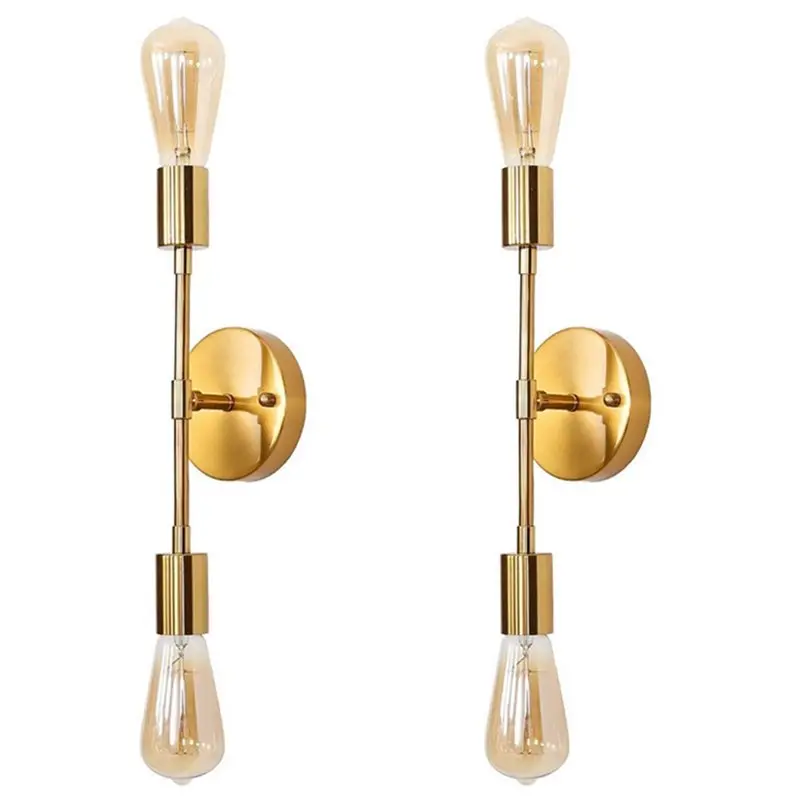 abwr-double-headed-wall-lamp-american-style-industrial-style-led-wall-lamp-rocker-bedside-light-for-hallways-and-bedrooms-go