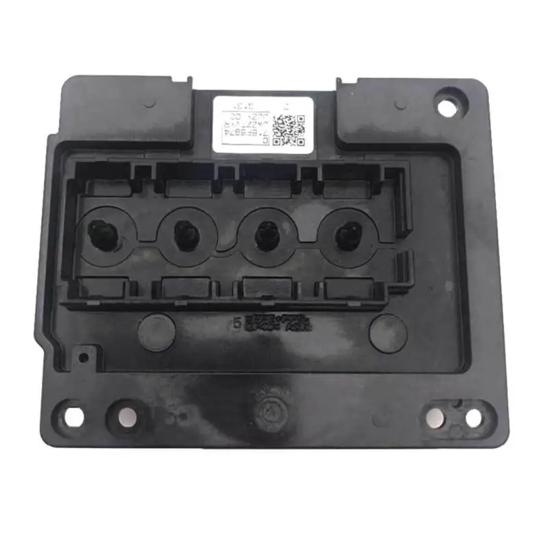 

652F Printhead Print for Head Printing for Epson- WF-2650 WF-2651 WF-266