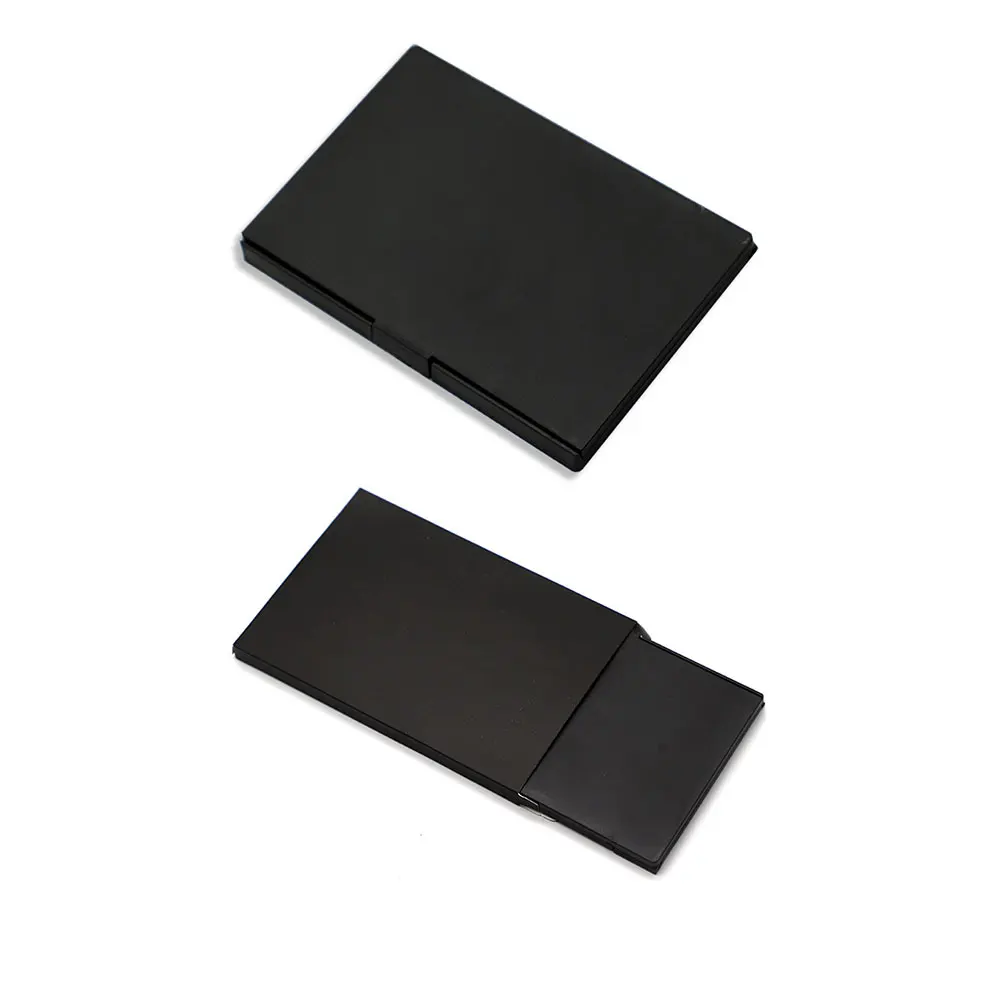 

40 Colors Eye Shadow Palette Matte Pearly Combination Suitable for Smoky Eyes Professional Makeup Palette Eye Shadow Palettes