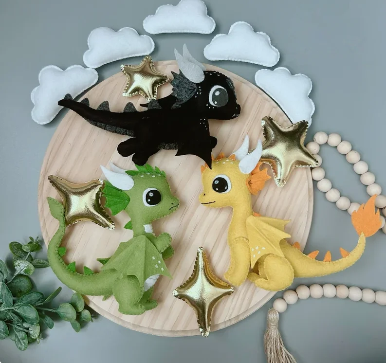 عيد ميلاد المعادن قطع يموت الخياطة ورأى ورقة ديناصور طفل الأطفال هدية عيد الميلاد اليدوية بيضة عيد الفصح سكرابوكينغ بطاقة الحرفية