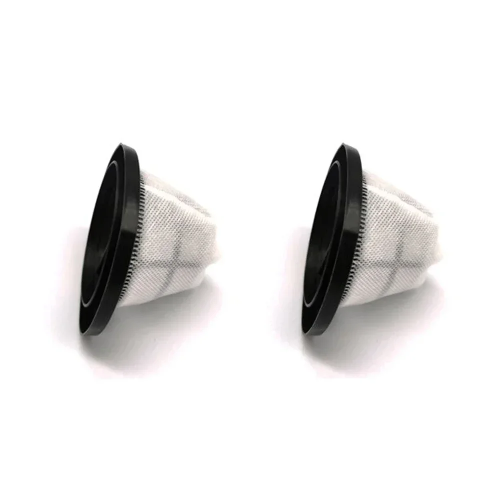 2pcs Pre-motor Filter For 2030 20301 Featherweight VAC Vacuum Ceaner Washable Replaceable Accessories