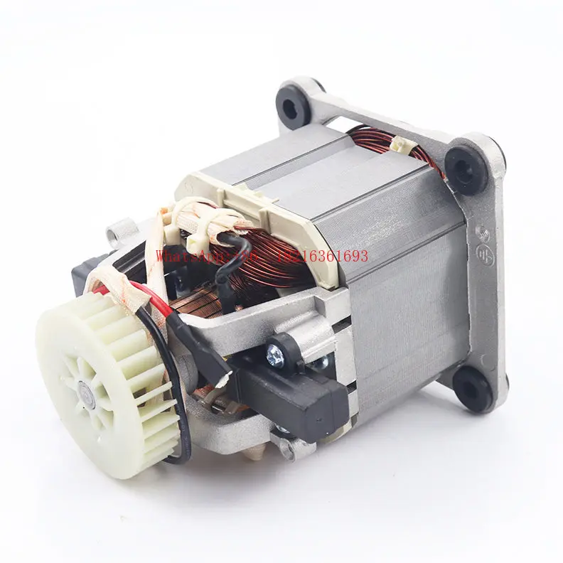 rotor-de-accesorios-para-motor-de-trituradora-de-pared-de-alta-potencia-9850-para-maquina-de-cocina