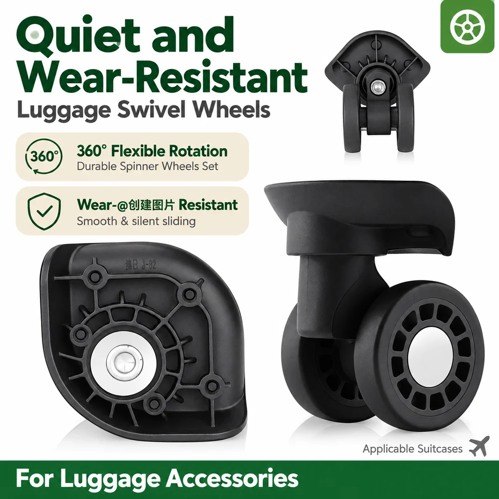 pour-hongri-bagages-roue-universelle-roulette-a-82-voyage-cas-silencieux-serrure-de-roue-valise-roue-A-roulettes-roue-de-remplacement