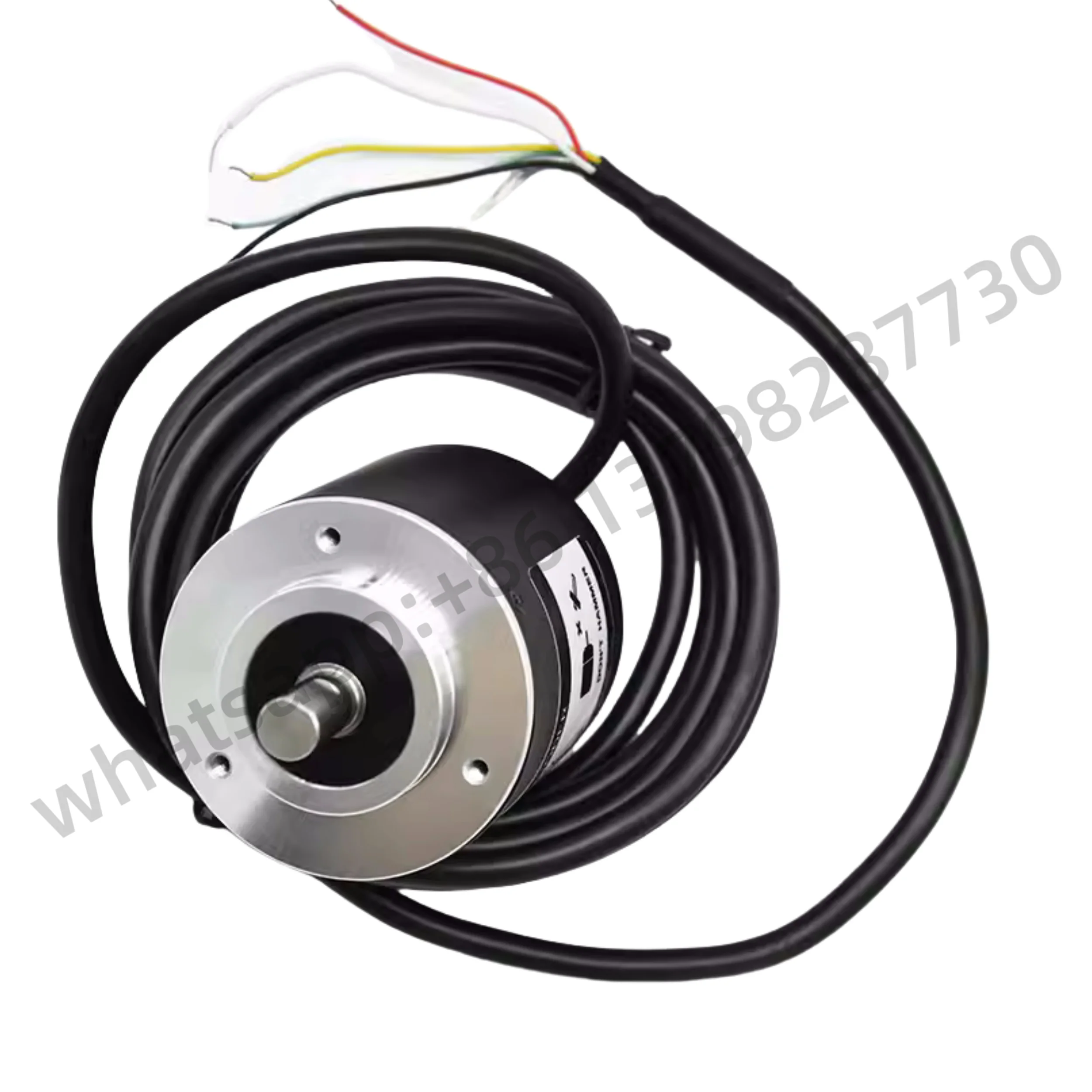 

New Original TRD-J1000-RZW TRD-J600-RZW TRD-J300-RZW TRD-J360-RZW TRD-J500-RZW TRD-J1024-RZW TRD-J200-RZW TRD-J100-RZW