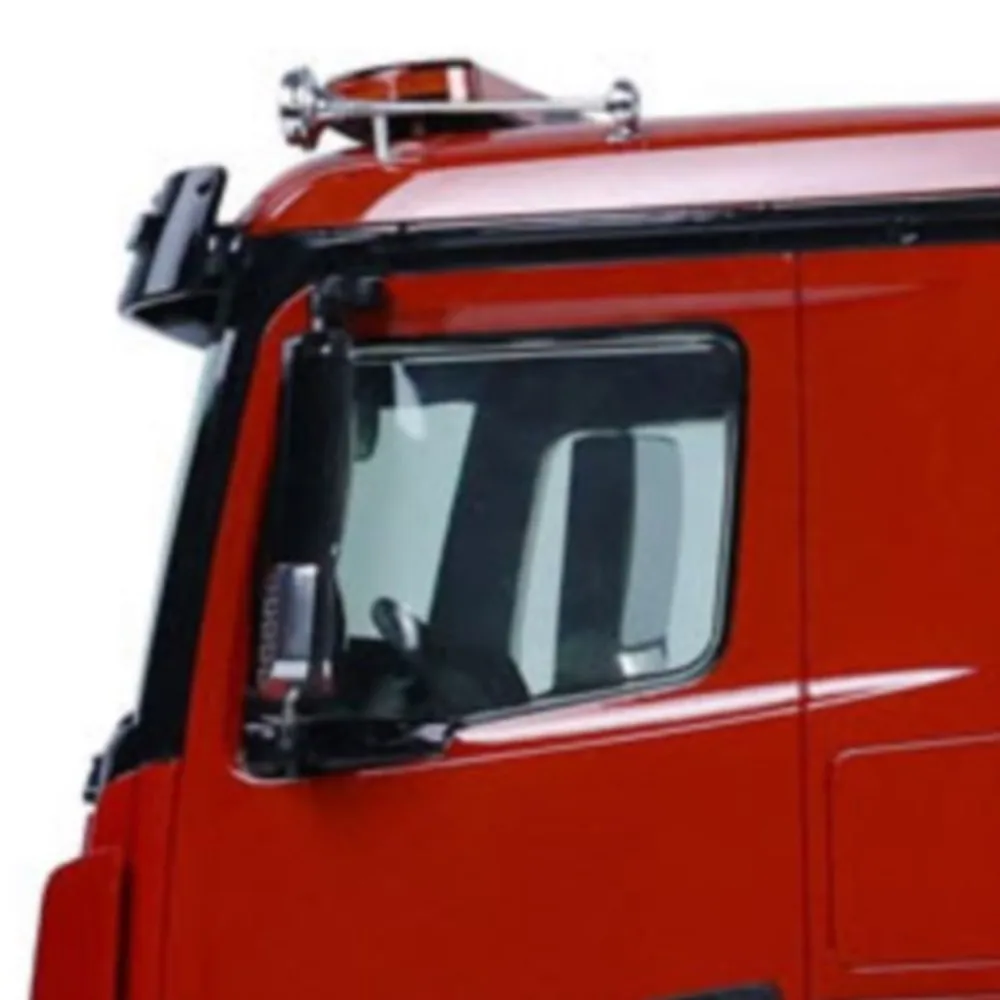 

1/14 RC пожарный грузовик RTR пожарная разбрызгиватель 8x4 модель с дистанционным управлением огни звуки окрашенная собранная игрушка TH23248