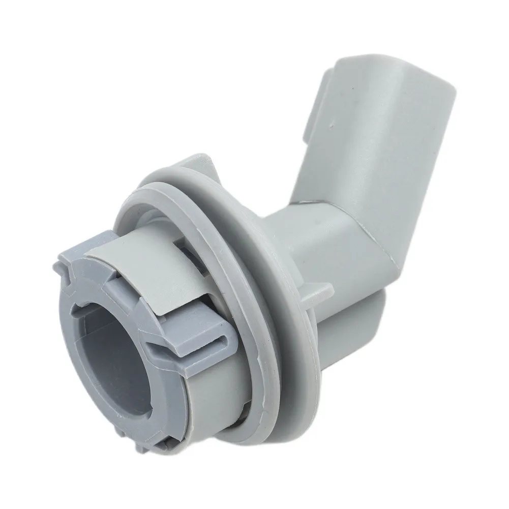 Rear Indicator Bulb Holder For Ford For Focus 2005 To 2013 OEM 1345075 And 4M5A13K370BA ABS Component