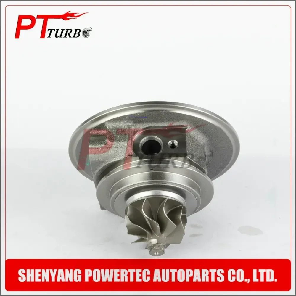 MGT1549ZD Turbo Core 820021-5001S 820021-1 11627645758 for BMW 120i 316i 320i 1.6 100Kw 136HP 125Kw 170HP 7645758AI01 2011 NEW