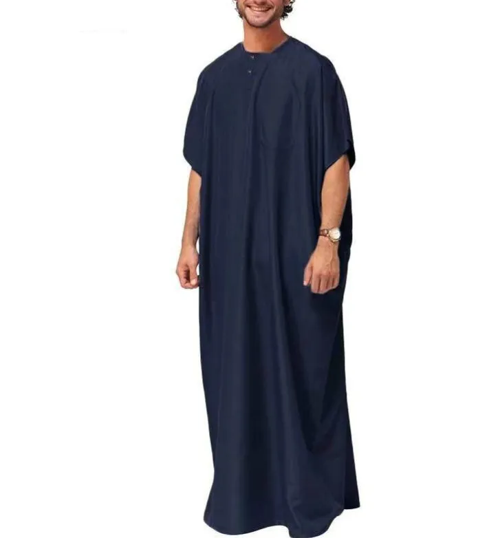 Navy Blue 1
