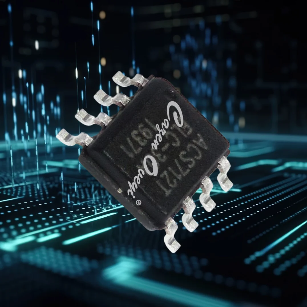 IC Chip IRF7304TRPBF IRF7304 F7304 IRF7313TRPBF IRF7313 F7313 ACS712ELCTR-30A-T ACS712ELC ACS712 SOP-8