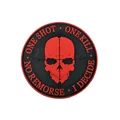 TH091-hongse