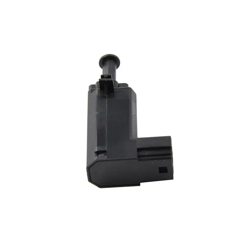 XKB000010 Control Release Switch For Land Rover Discovery 2 1999-2004 FREELANDER 1 2001-2006