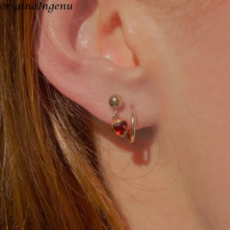 14K Gold Filled Gar…