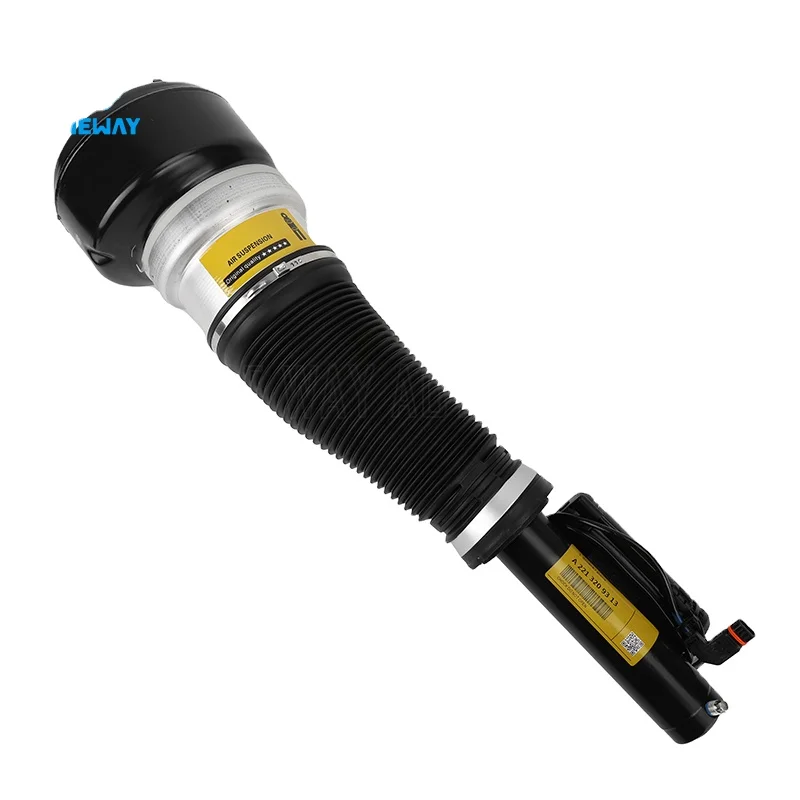 

2213209313 Left Right Front Car Air Suspension Strut Shock Absorber for Mercedes Benz Mercedes-Benz S Class W221