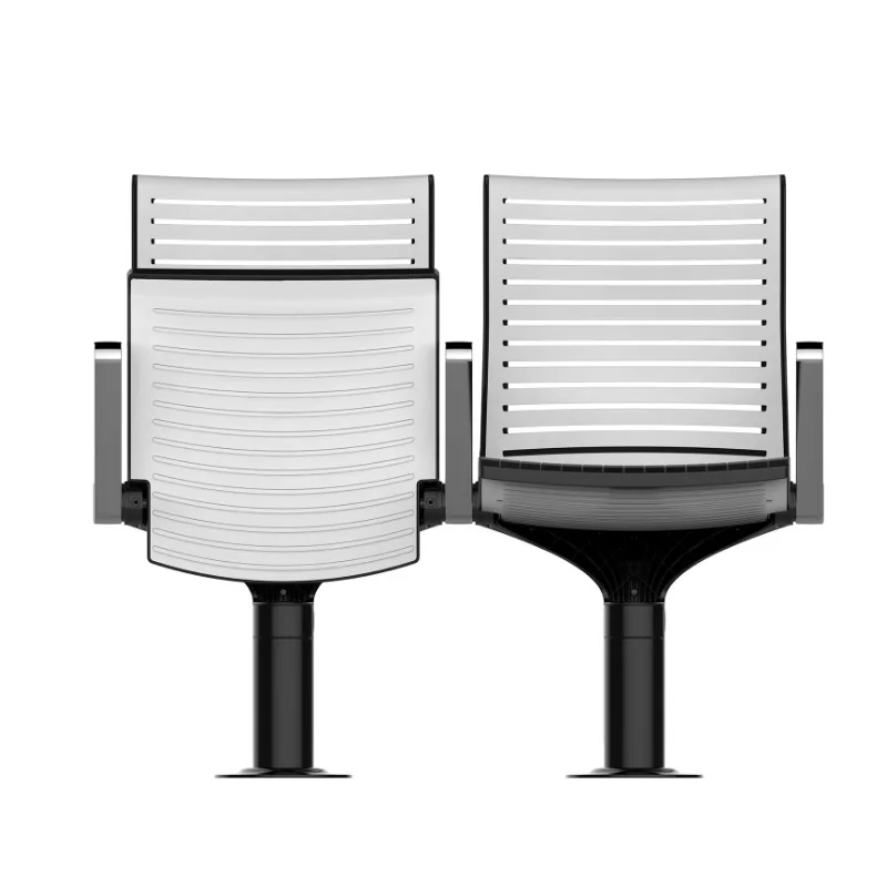 

Auditorium Chairs Ladder Classroom Lecture Hall Seats Desks and Chairs