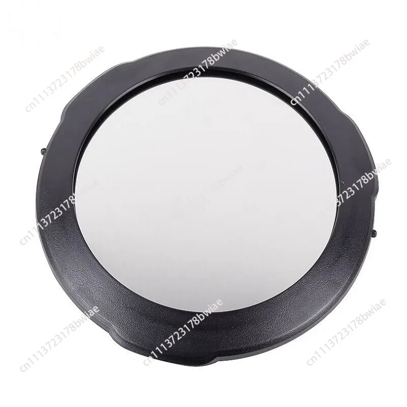 CPC800 solar membrane filter for NexStar 8SE 8 inch special solar membrane