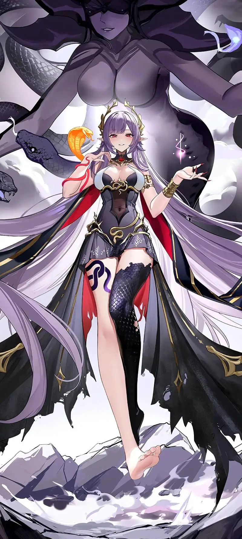 

1.9-дюймовые металлические диски Beadlock с шинами, шестигранник 12 мм, для TRX4, SCX10, Capra, Axial, TRXs Enduro, TRX6, Gen8, Redcat, запчасть для тюнинга RC краулеров