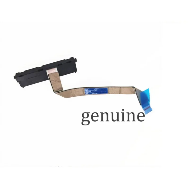 For Lenovo L340-15 L340-15IRH L340-15API L340-15IWL L340-17IRH laptop SATA Hard Drive HDD Flex Cable NBX0001NP00 NBX0001NP10