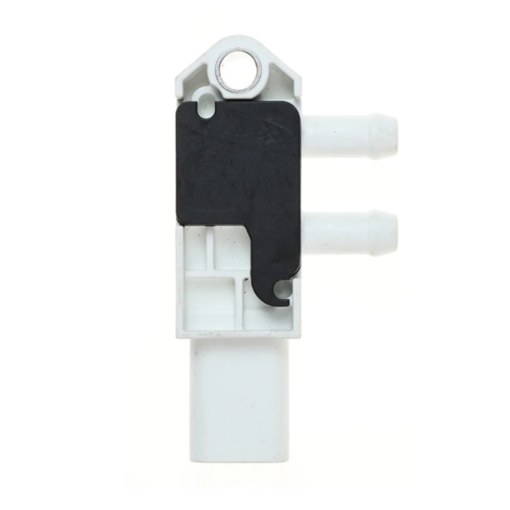227701177 Intake Air Pressure Sensor Map Sensor For Nissan Renault Megane Fluence Twingo Sandero Logan Kangoo Clio Trafic Captur
